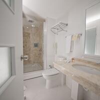 Oda Özellikleri Galerisi