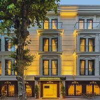 Genel Görünüm Galerisi