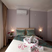 Oda Özellikleri Galerisi