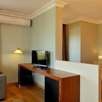 Oda Özellikleri Galerisi