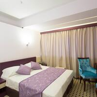 Oda Özellikleri Galerisi