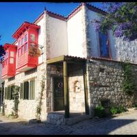 Genel Görünüm Galerisi