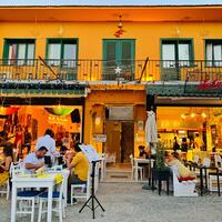 Genel Görünüm Galerisi