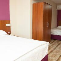 Oda Özellikleri Galerisi