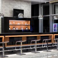 Müzik & Eğlence Galerisi