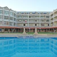 Genel Görünüm Galerisi