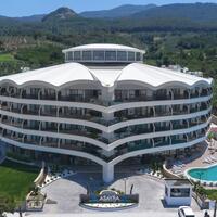 Genel Görünüm Galerisi