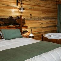 Oda Özellikleri Galerisi