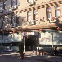 Genel Görünüm Galerisi