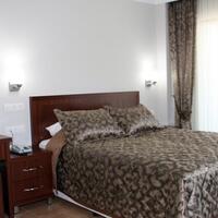 Oda Özellikleri Galerisi