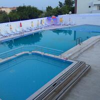 Havuz & Plaj Galerisi