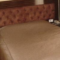 Oda Özellikleri Galerisi