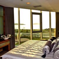 Oda Özellikleri Galerisi