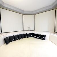 Oda Özellikleri Galerisi