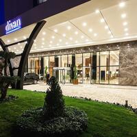 Genel Görünüm Galerisi