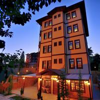 Genel Görünüm Galerisi