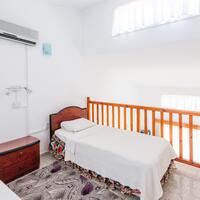 Oda Özellikleri Galerisi