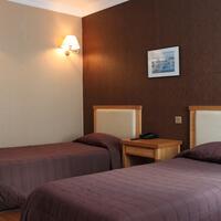 Oda Özellikleri Galerisi