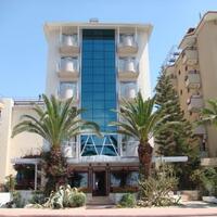 Genel Görünüm Galerisi