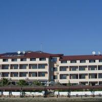 Genel Görünüm Galerisi