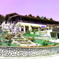 Genel Görünüm Galerisi