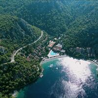 Genel Görünüm Galerisi