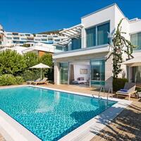 Oda Özellikleri Galerisi