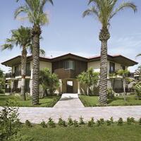 Genel Görünüm Galerisi