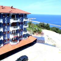 Genel Görünüm Galerisi