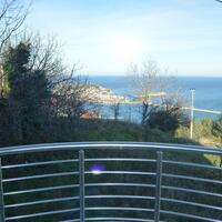 Oda Özellikleri Galerisi