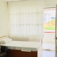 Oda Özellikleri Galerisi