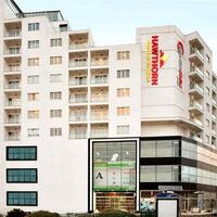 Genel Görünüm Galerisi