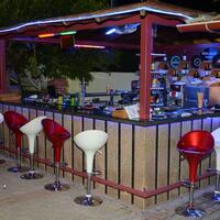 Müzik & Eğlence Galerisi