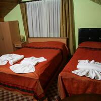 Oda Özellikleri Galerisi