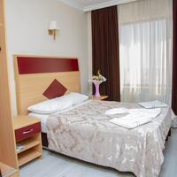 Oda Özellikleri Galerisi