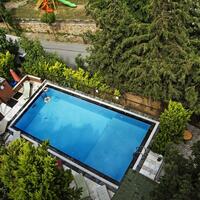 Havuz & Plaj Galerisi