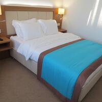 Oda Özellikleri Galerisi