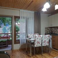 Oda Özellikleri Galerisi