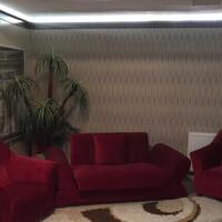 Lobi & Oturma Alanları Galerisi