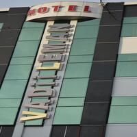 Genel Görünüm Galerisi