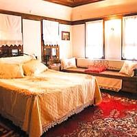 Oda Özellikleri Galerisi