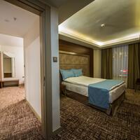 Oda Özellikleri Galerisi