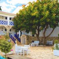 Oda Özellikleri Galerisi