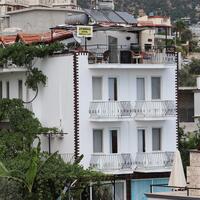 Genel Görünüm Galerisi