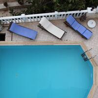 Havuz & Plaj Galerisi