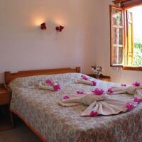 Oda Özellikleri Galerisi