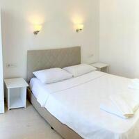 Oda Özellikleri Galerisi