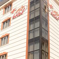 Genel Görünüm Galerisi