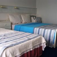 Oda Özellikleri Galerisi