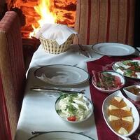 Oda Özellikleri Galerisi